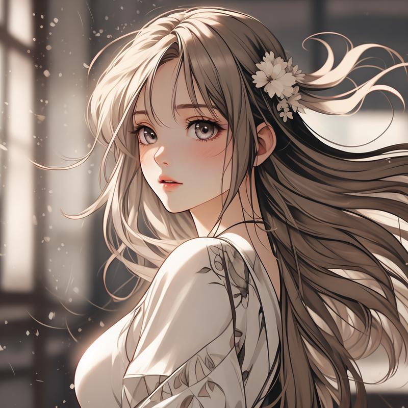 午夜看片福利国产_国内精品国产三级国产_美女网站黄色视频在线免费_国产免码VA在线观看免费-国产一级黄色录像_免费观看黄色app_日韩一区二区三区免费观看的人_欧美jizzhd精品欧美高清|拘留期还剩3天 韩国检方第三次对尹锡悦采取强制到案措施